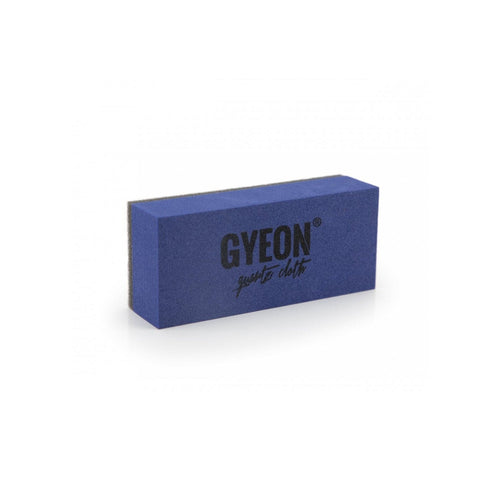 Q²M Foam Applicator